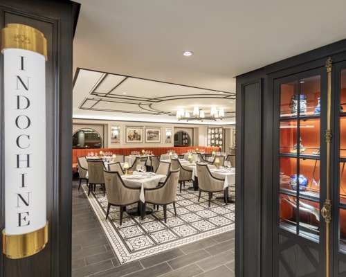 MSC Cruises MSC Virtuosa Indochine 2.jpg