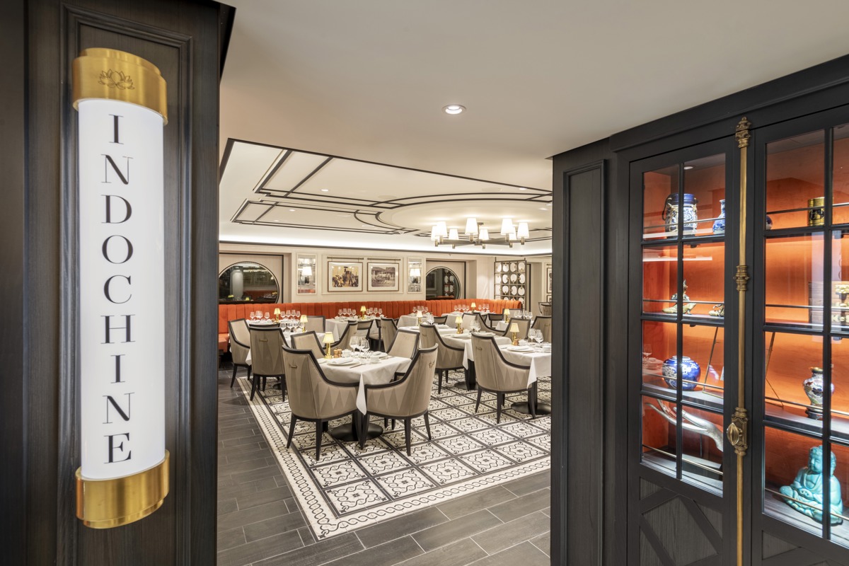 MSC Cruises MSC Virtuosa Indochine 2.jpg