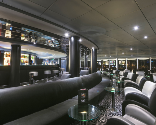 MSC Cruises MSC Armonia Starlight Disco 2.jpg