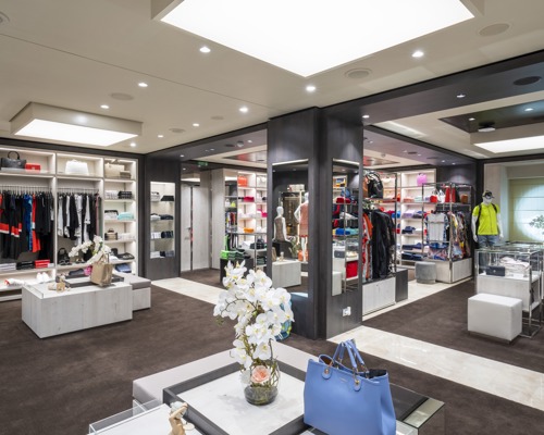 MSC Cruises MSC Seashore Boutique 1.jpg