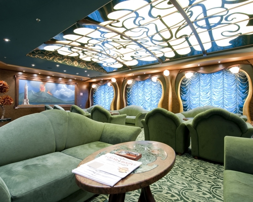 MSC Cruises MSC Splendida Cigar Lounge 4.jpg