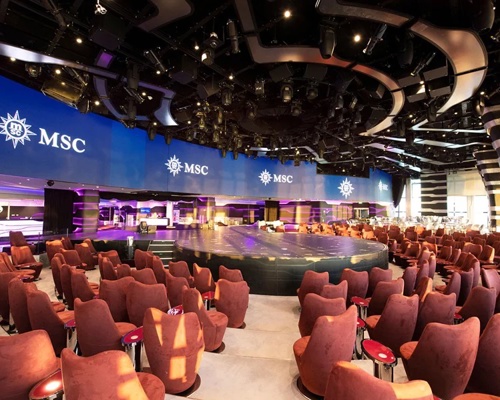 MSC Cruises MSC Bellissima Carousel Lounge.jpg