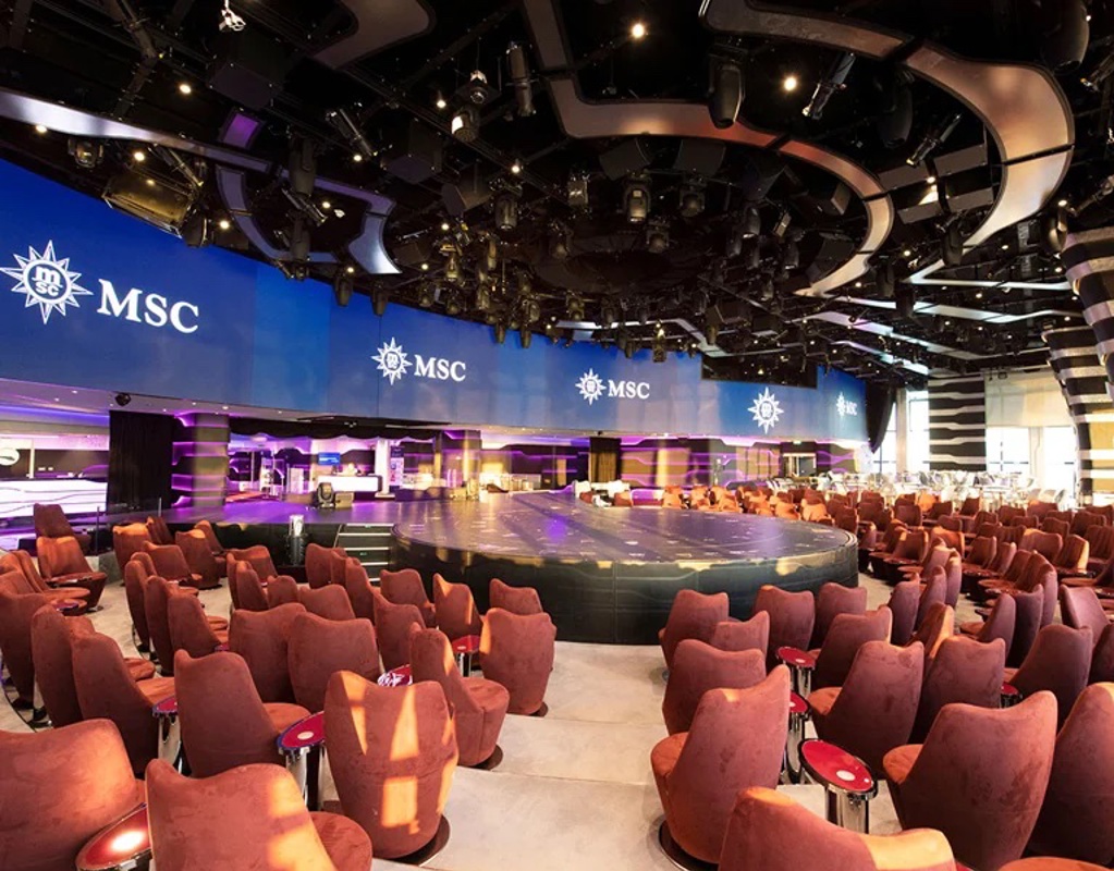 MSC Cruises MSC Bellissima Carousel Lounge.jpg