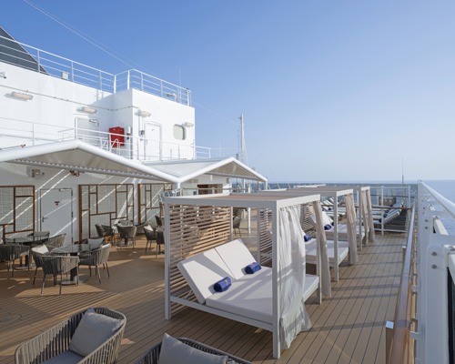 MSC Cruises MSC Seashore MSC Yacht Club Pool deck 4.jpg