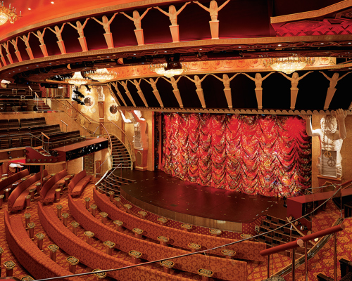 Carnival Miracle Phantom Lounge 1.jpg