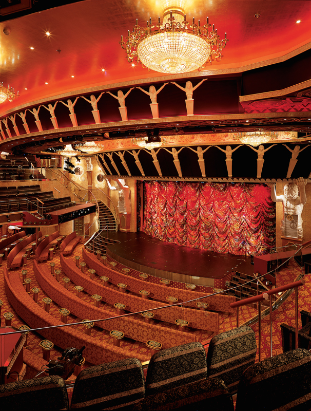 Carnival Miracle Phantom Lounge 1.jpg