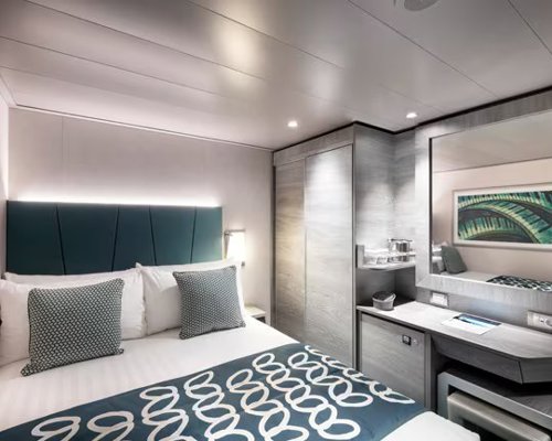 MSC Cruises MSC Euribia Studio Interior.jpg