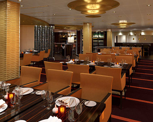 Carnival Cruise lines Carnival Vista Interior fahrenheit555.jpg