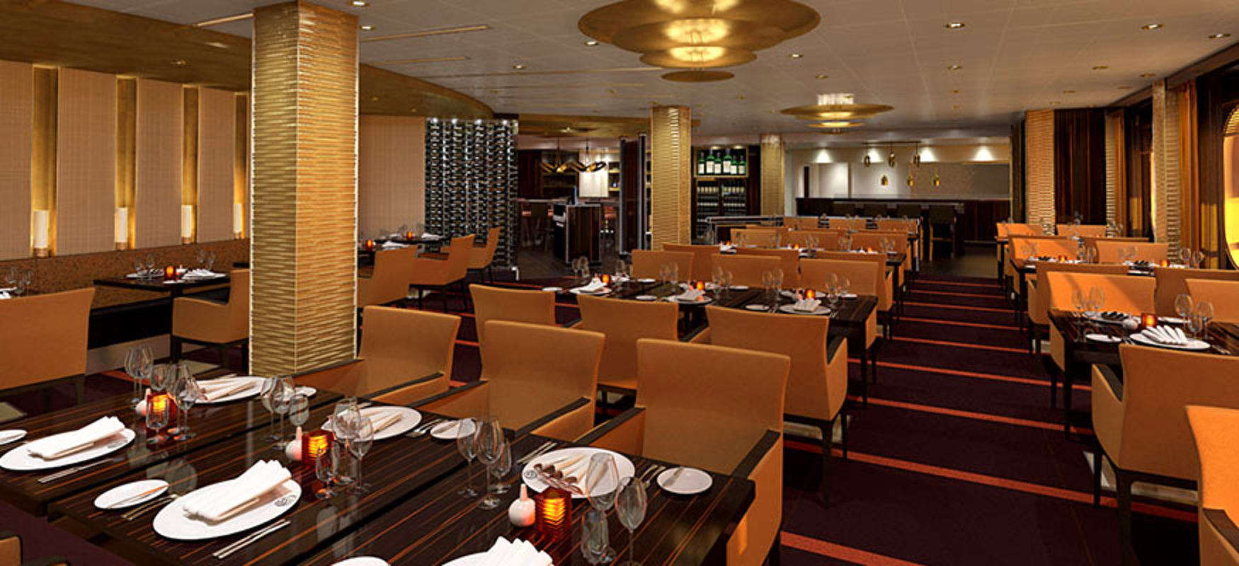 Carnival Cruise lines Carnival Vista Interior fahrenheit555.jpg