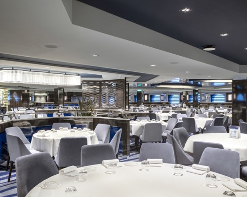 MSC Cruises MSC Virtuosa Blue Danube Restaurant 1.jpg