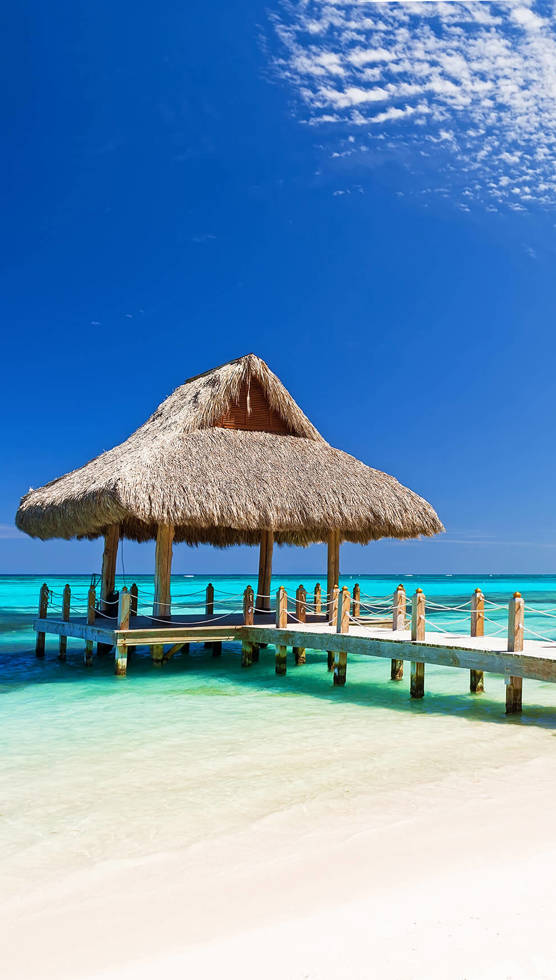 Puerto Plata, Dominican Republic