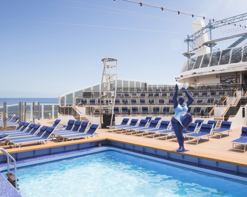 MSC Cruises MSC Meraviglia Horizon Ampitheatre and Pool.jpg