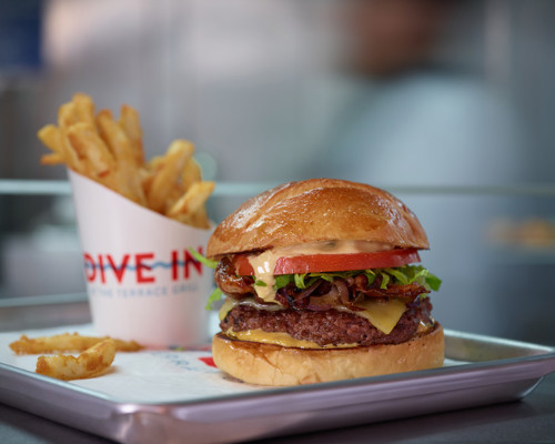 Holland America Line R-Class Terrace Grill.jpg