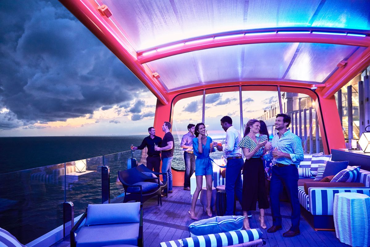Celebrity Cruises The Magic Carpet 2.jpg