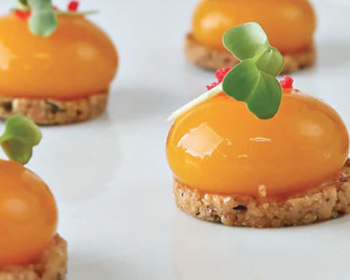 Carnival Cruise Lines Mardi Gras Chefs Table.png