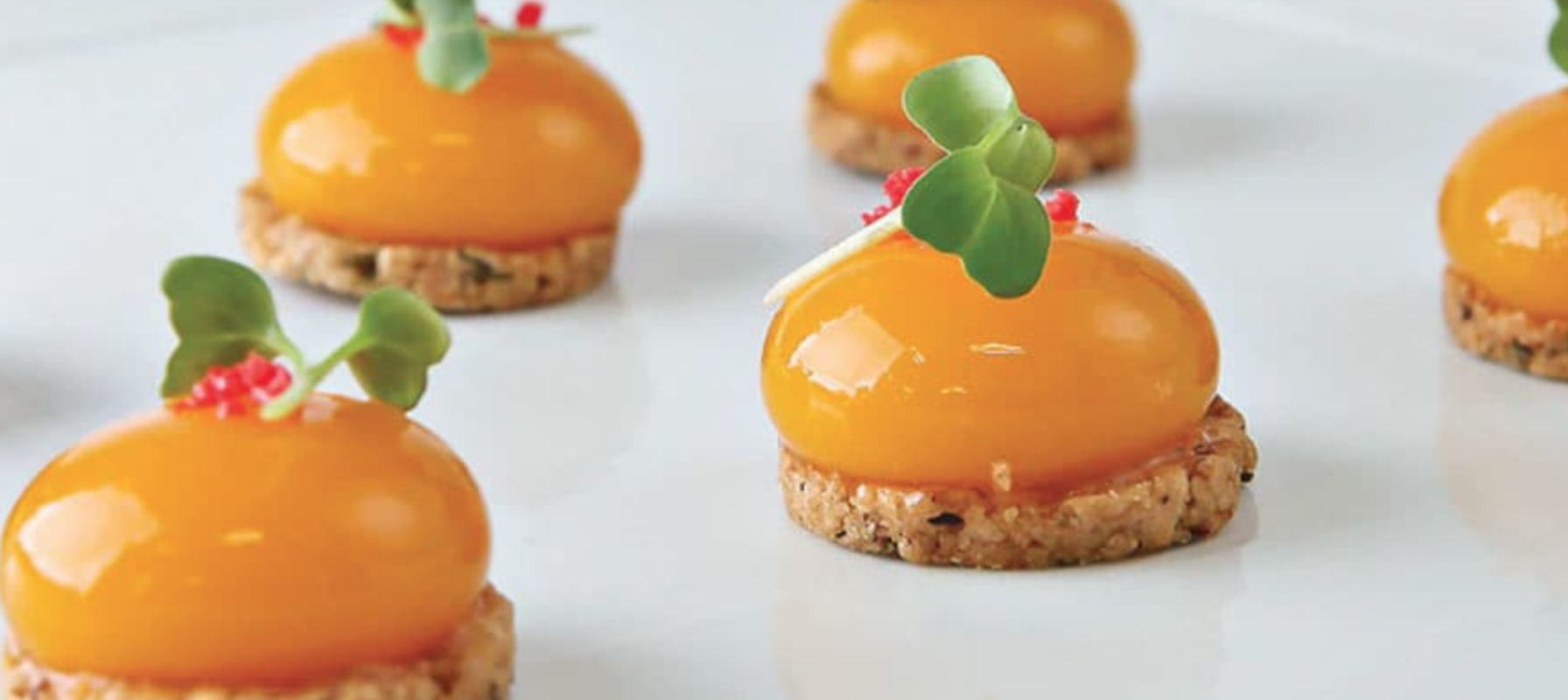 Carnival Cruise Lines Mardi Gras Chefs Table.png