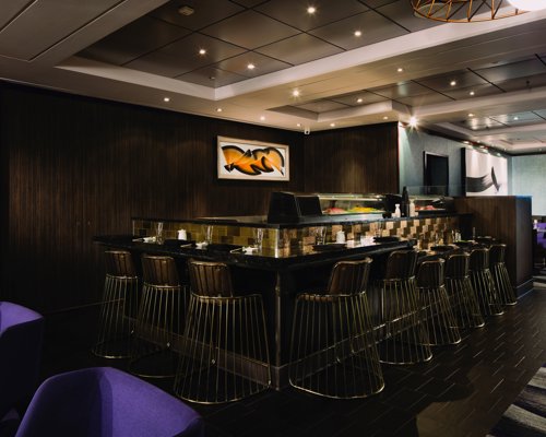 NCL Pride of America Sushi.jpeg