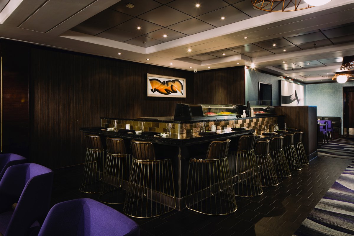 NCL Pride of America Sushi.jpeg