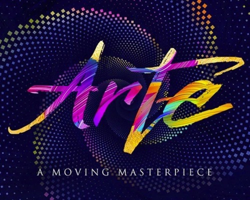 Celebrity Cruises The Theatre 5.jpg