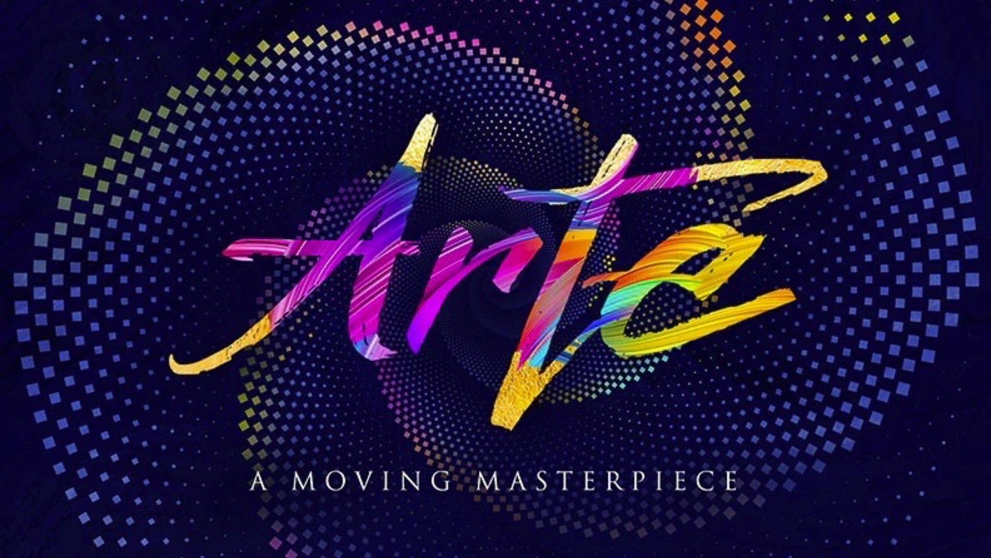 Celebrity Cruises The Theatre 5.jpg