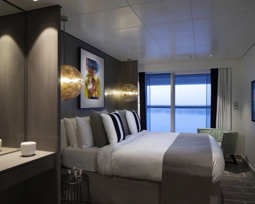 Celebrity Cruises Celebrity Ascent Penthouse Suite 2.jpg