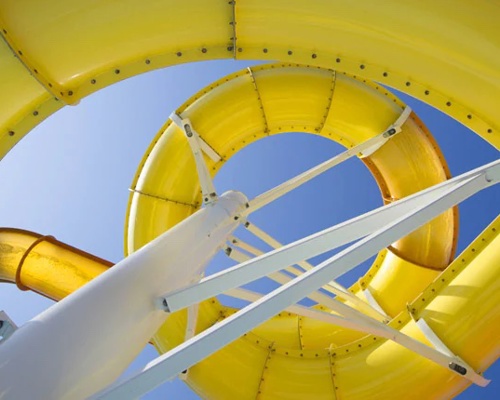 Carnival Cruise Lines Twister Waterslide 2.jpg