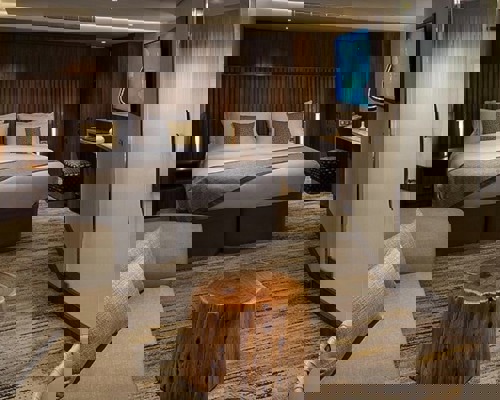 Celebrity Cruises Celebrity Flora Premium Sky Suite with Infinite Veranda 1.jpg