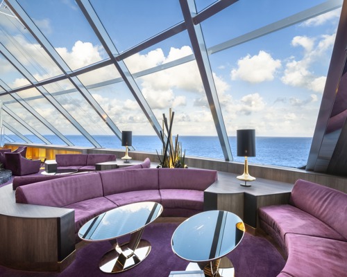 MSC Cruises MSC Belissima MSC Yacht Club Top Sail Lounge 4.jpg