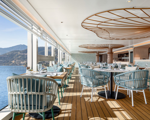Oceania Cruises A-Class Waves Grill 2.jpg