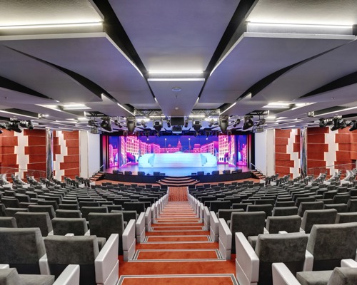 MSC Cruises MSC Seaview Theatre 1.jpg