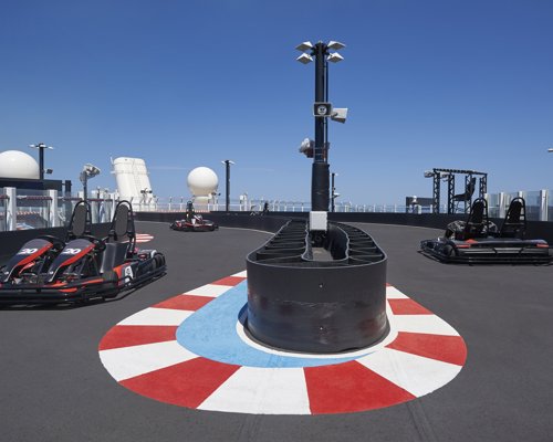 NCL Joy Speedway 2.jpeg