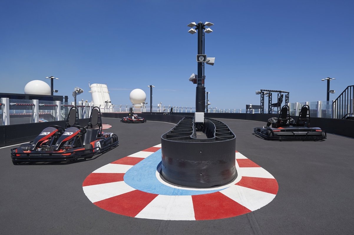 NCL Joy Speedway 2.jpeg