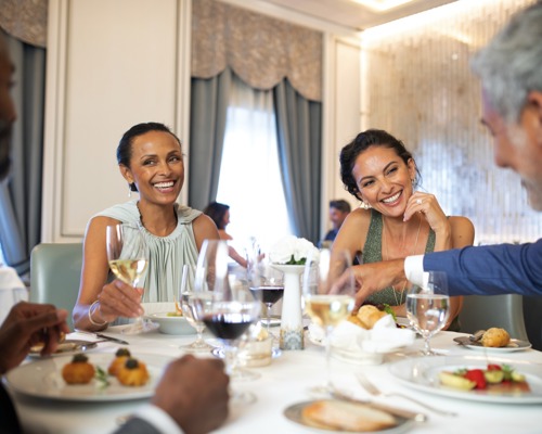 RSSC, Lifestyle, Compass Rose, Couples.jpg