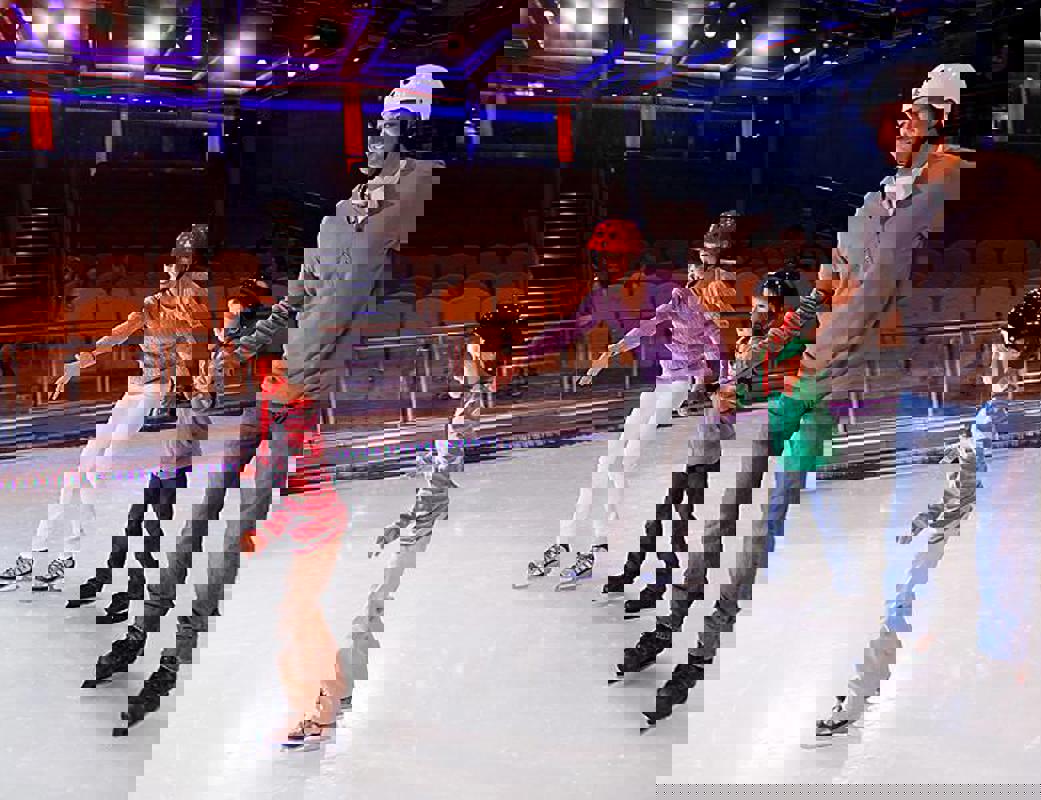 RCI Ice Skating .jpeg