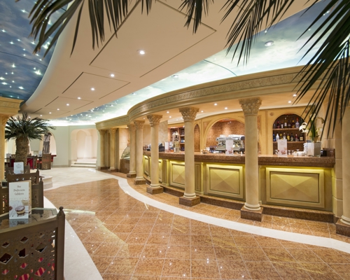 MSC Cruises MSC Preziosa Phoenician Plaza 1.jpg