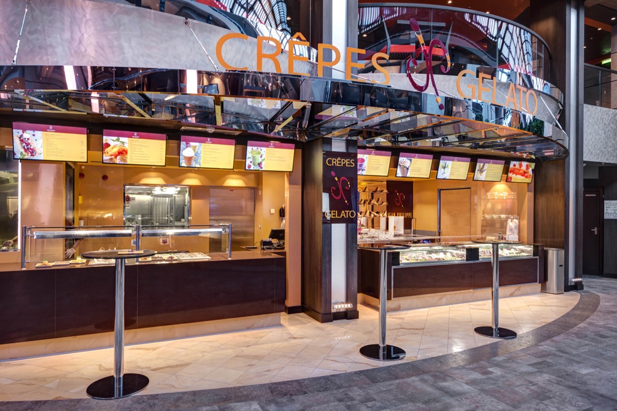 MSC Cruises MSC Meraviglia Crepes & Gelato.jpg