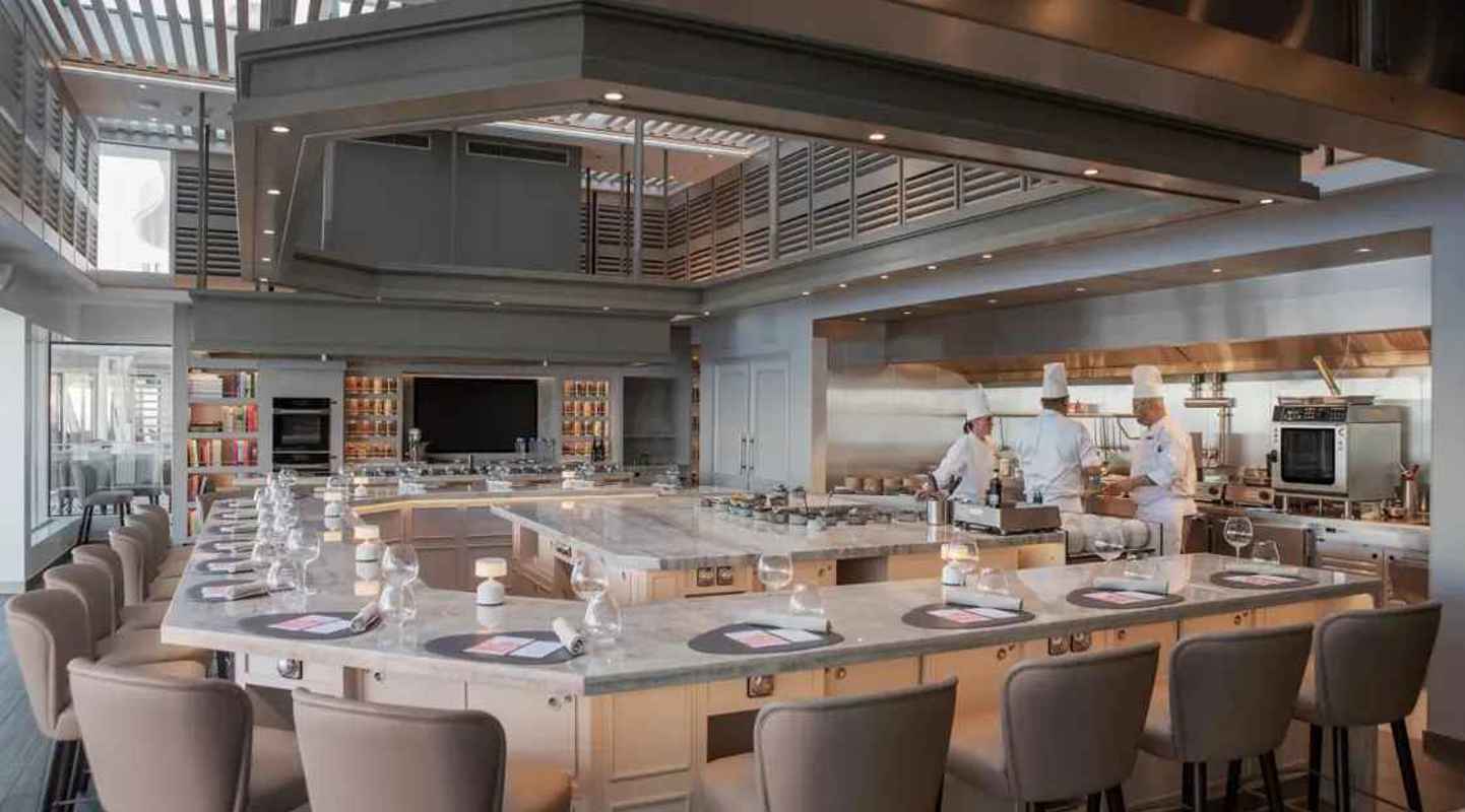 Silversea Silver Ray - SALT Chef's Table.jpg