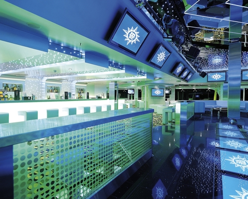 MSC Cruises MSC Poesia Disco 5.jpg