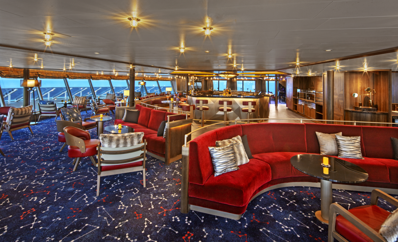 SEABOURN Constellation Lounge 3.png