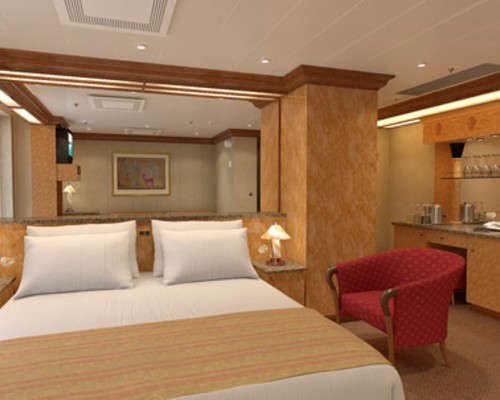 Carnival Pride - Premium Balcony.jpg