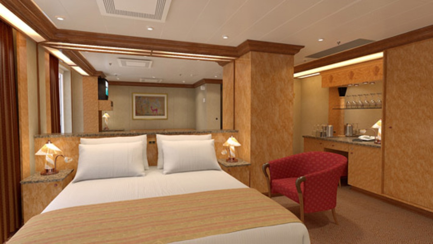 Carnival Pride - Premium Balcony.jpg