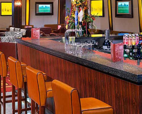 Norwegian Cruise Line Norwegian Jewel maltings.jpg