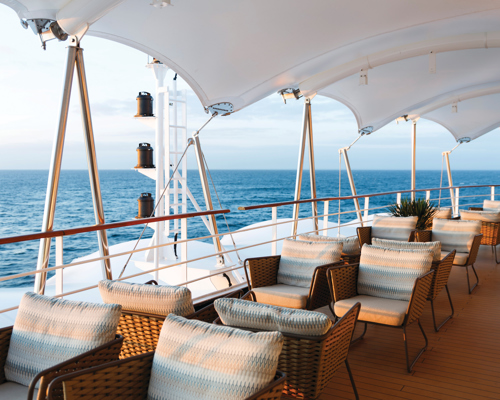 Silversea - Silver Spirit - Arts Cafe 2.jpg