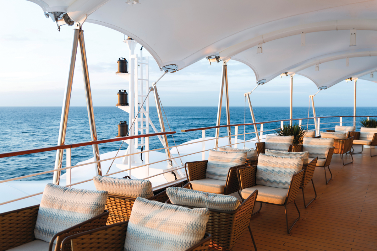 Silversea - Silver Spirit - Arts Cafe 2.jpg