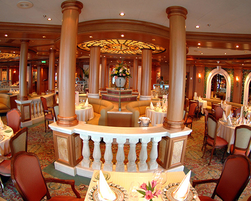 Princess Cruises Crown Princess Interior Sabatinis 2014.jpeg