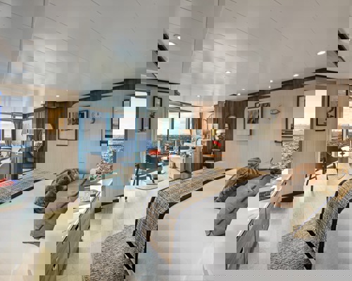 SEABOURN Seabourn Venture Panorama Veranda Suite.jpg