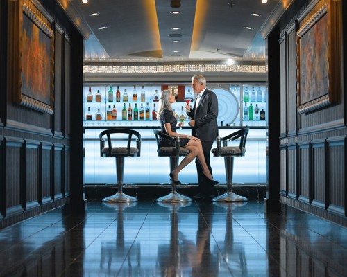 Oceania Riviera - Casino Bar 2.jpg