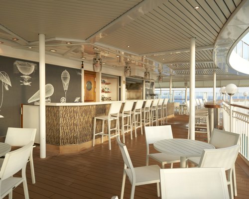 NCL Norwegian Pearl Sky High Bar & Grill.jpeg