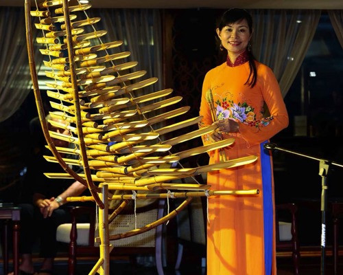 AmaWaterways, AmaDara, Folklore Entertainment.jpg