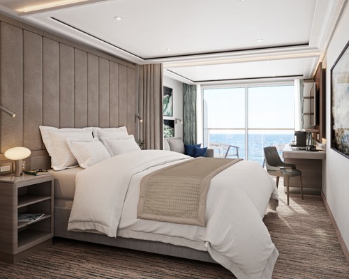 Silversea Silver Ray - Veranda Suite 3.jpg